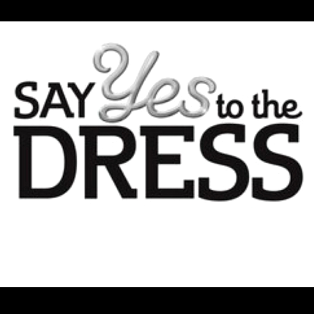 Dresses Dresses ...